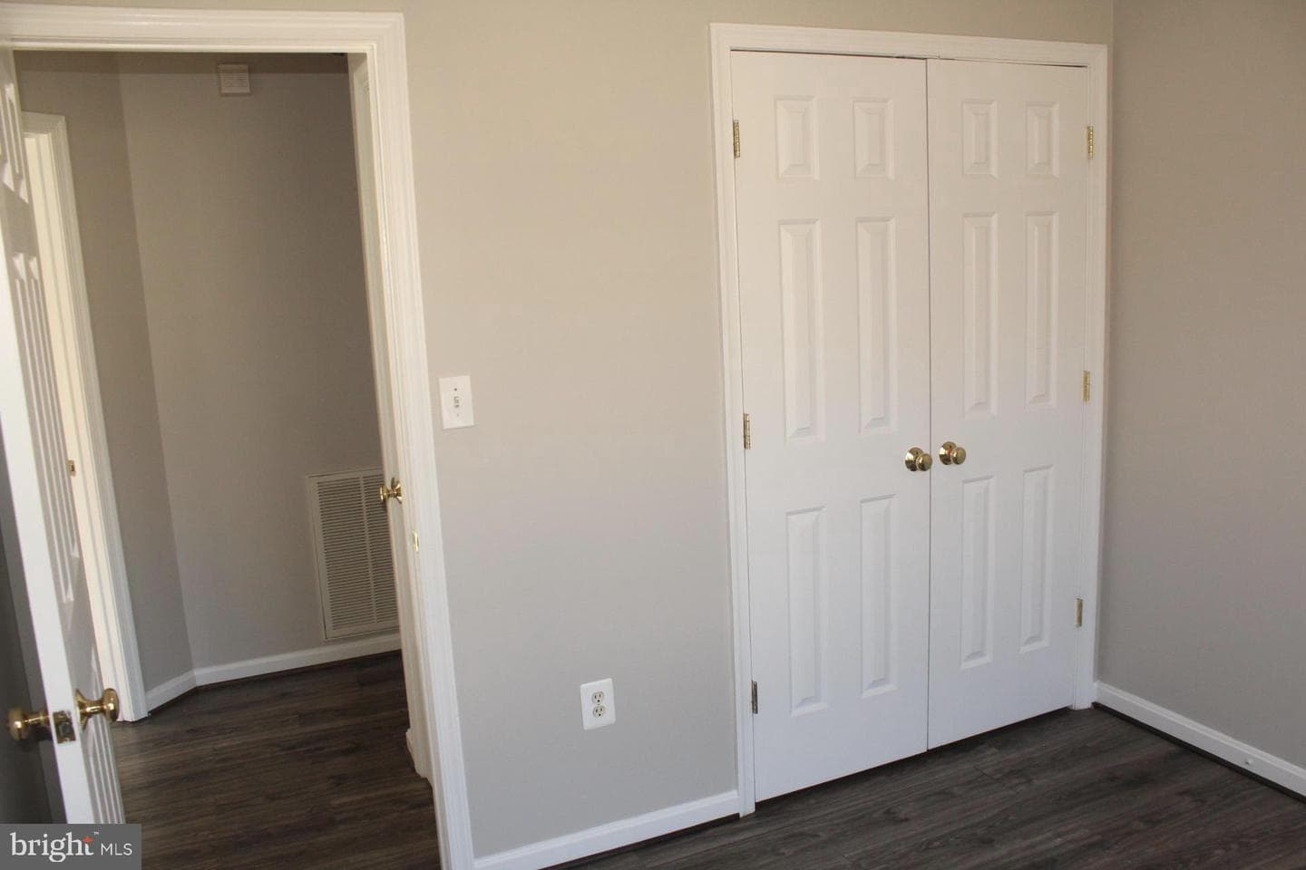 10402 Skinner Hill Drive photo 38