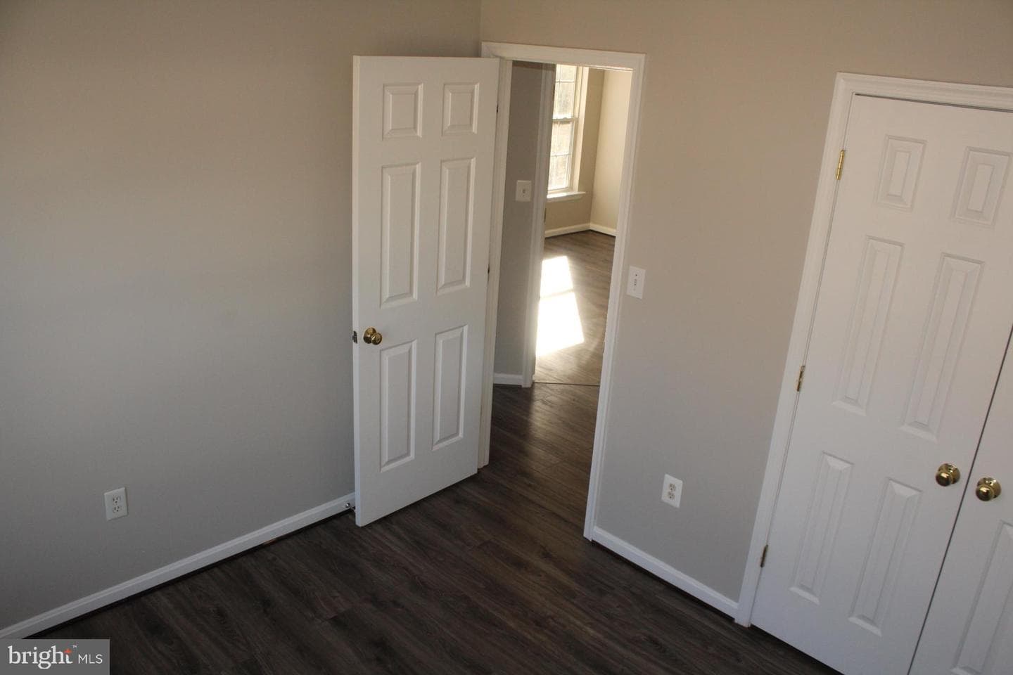10402 Skinner Hill Drive photo 39