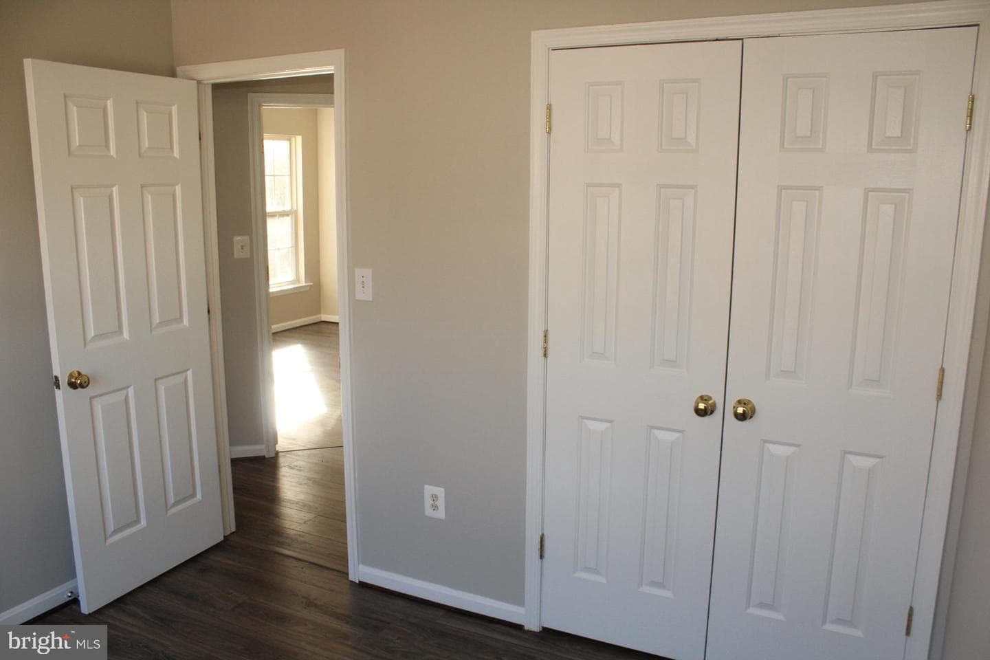 10402 Skinner Hill Drive photo 40