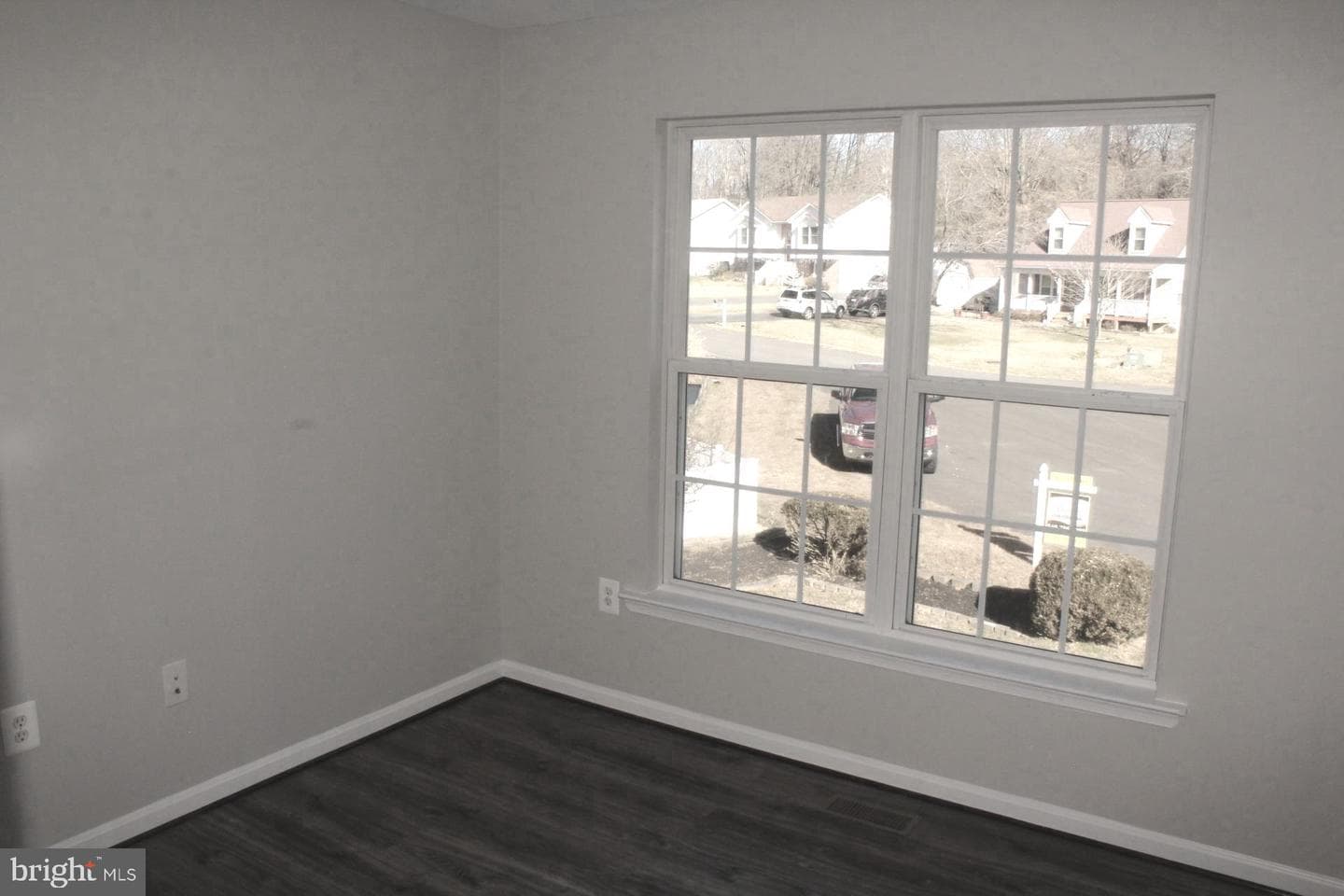 10402 Skinner Hill Drive photo 43