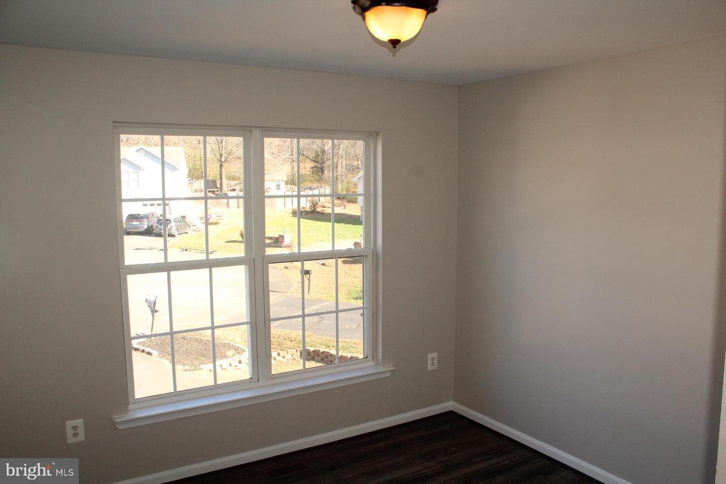 10402 Skinner Hill Drive photo 44