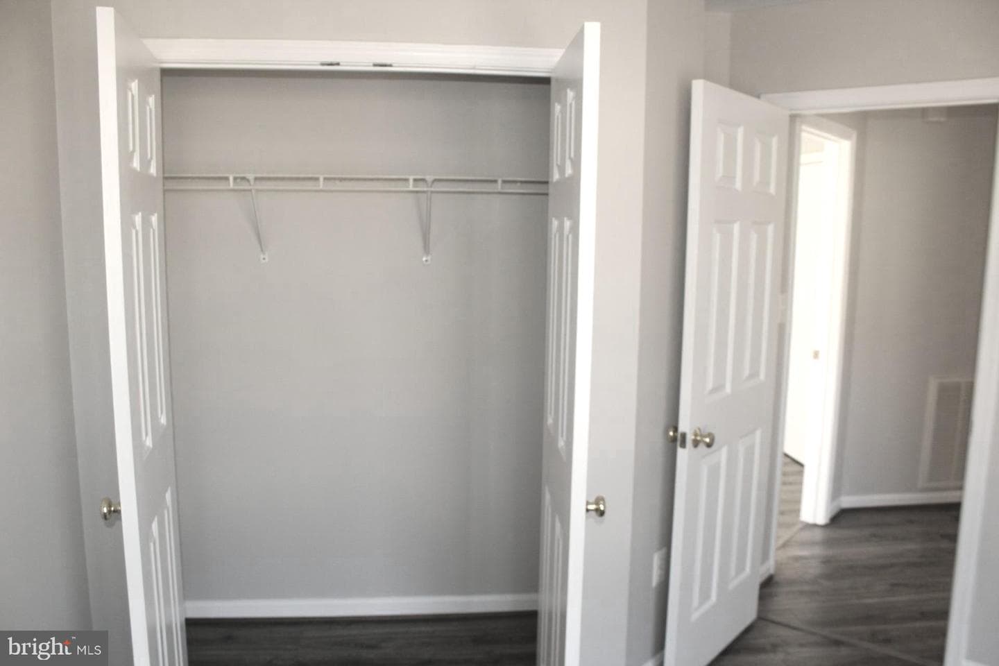 10402 Skinner Hill Drive photo 45