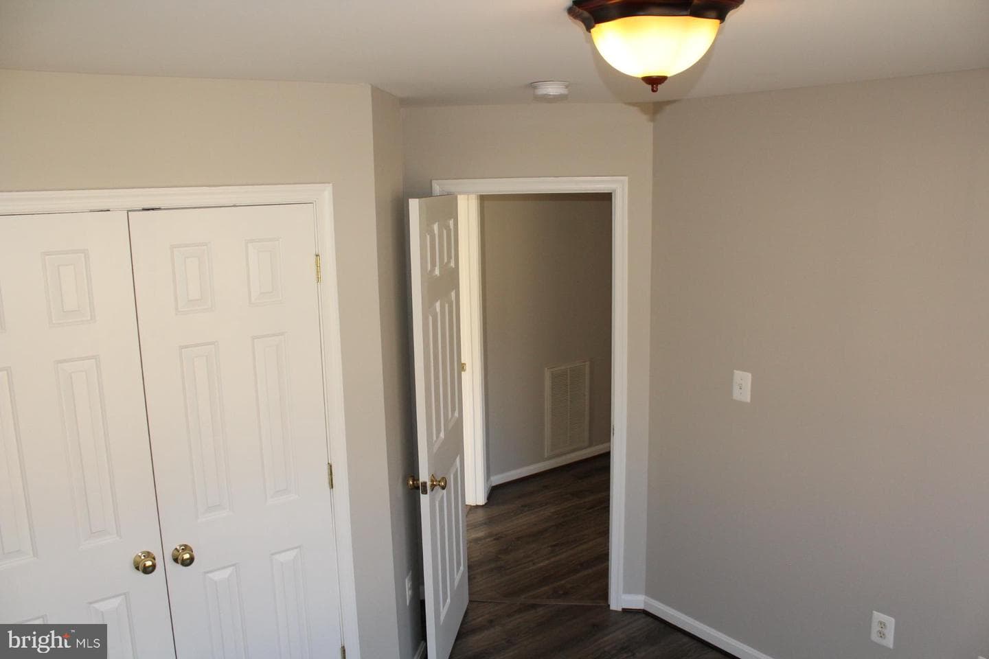 10402 Skinner Hill Drive photo 47