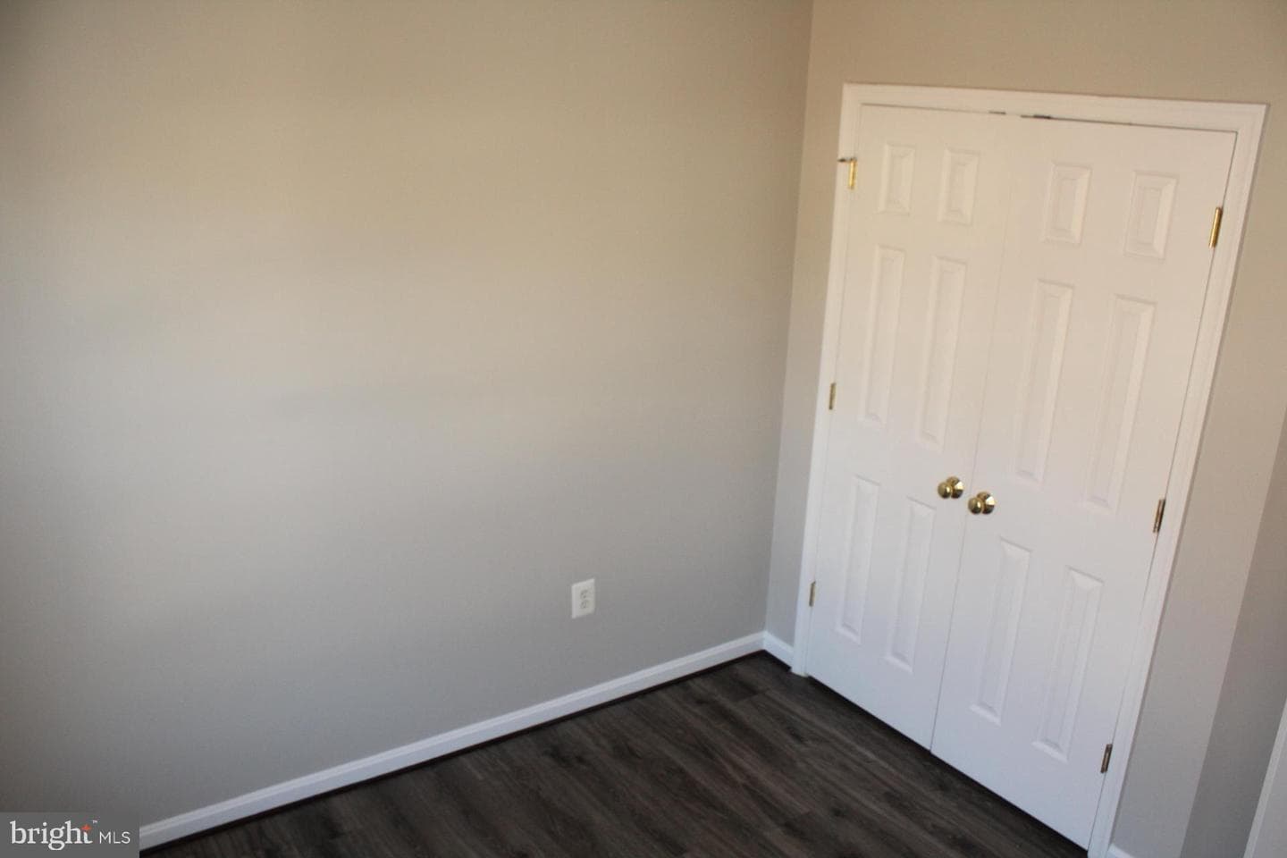 10402 Skinner Hill Drive photo 49