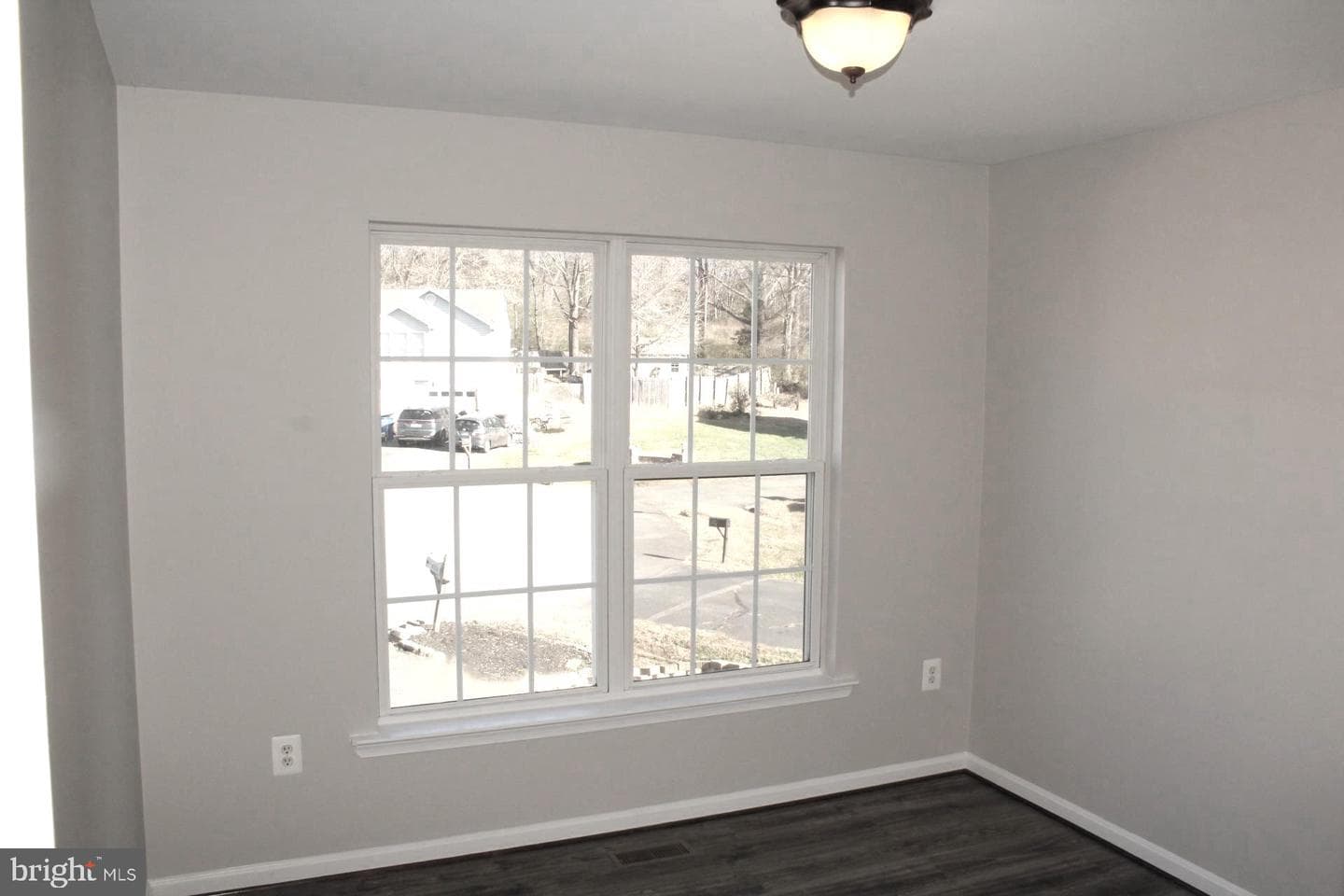 10402 Skinner Hill Drive photo 51