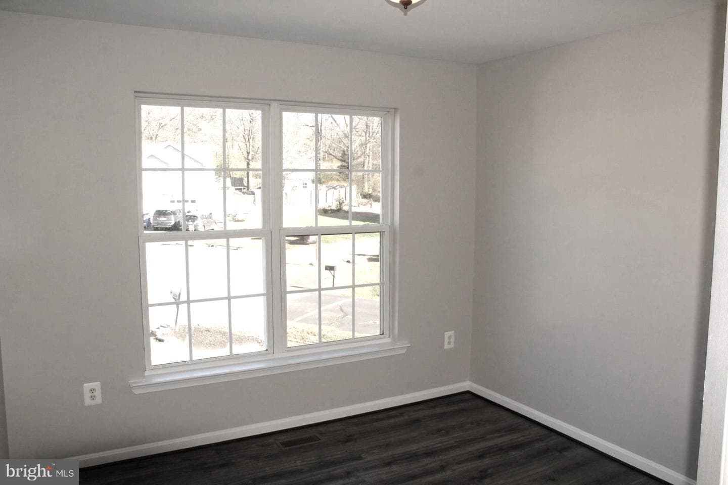 10402 Skinner Hill Drive photo 52