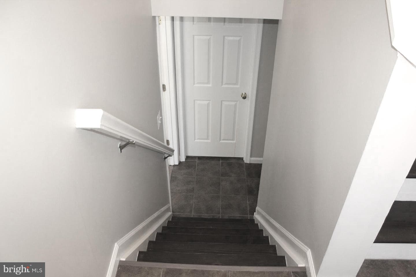 10402 Skinner Hill Drive photo 55