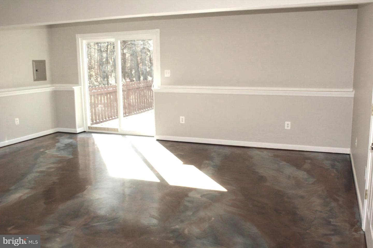 10402 Skinner Hill Drive photo 59