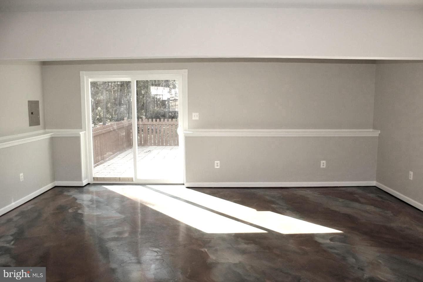 10402 Skinner Hill Drive photo 61