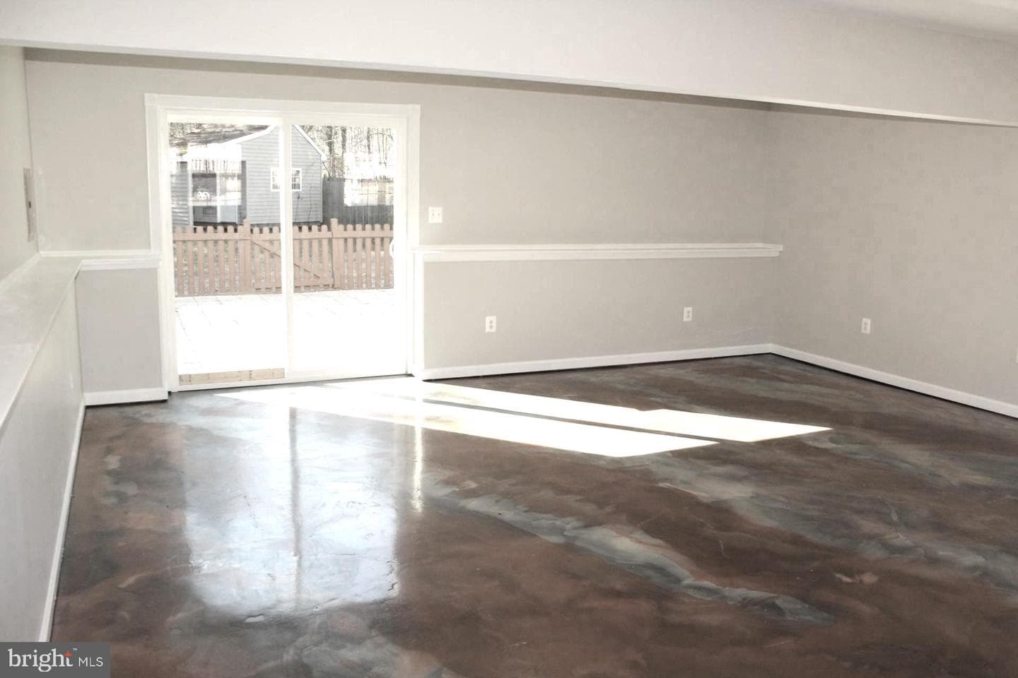 10402 Skinner Hill Drive photo 63