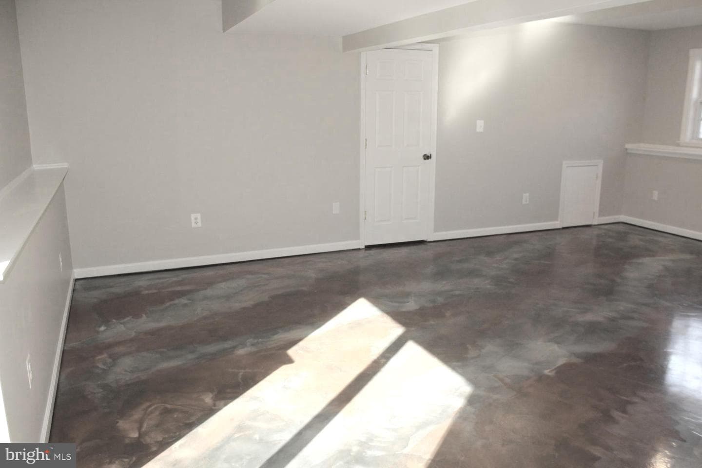 10402 Skinner Hill Drive photo 64