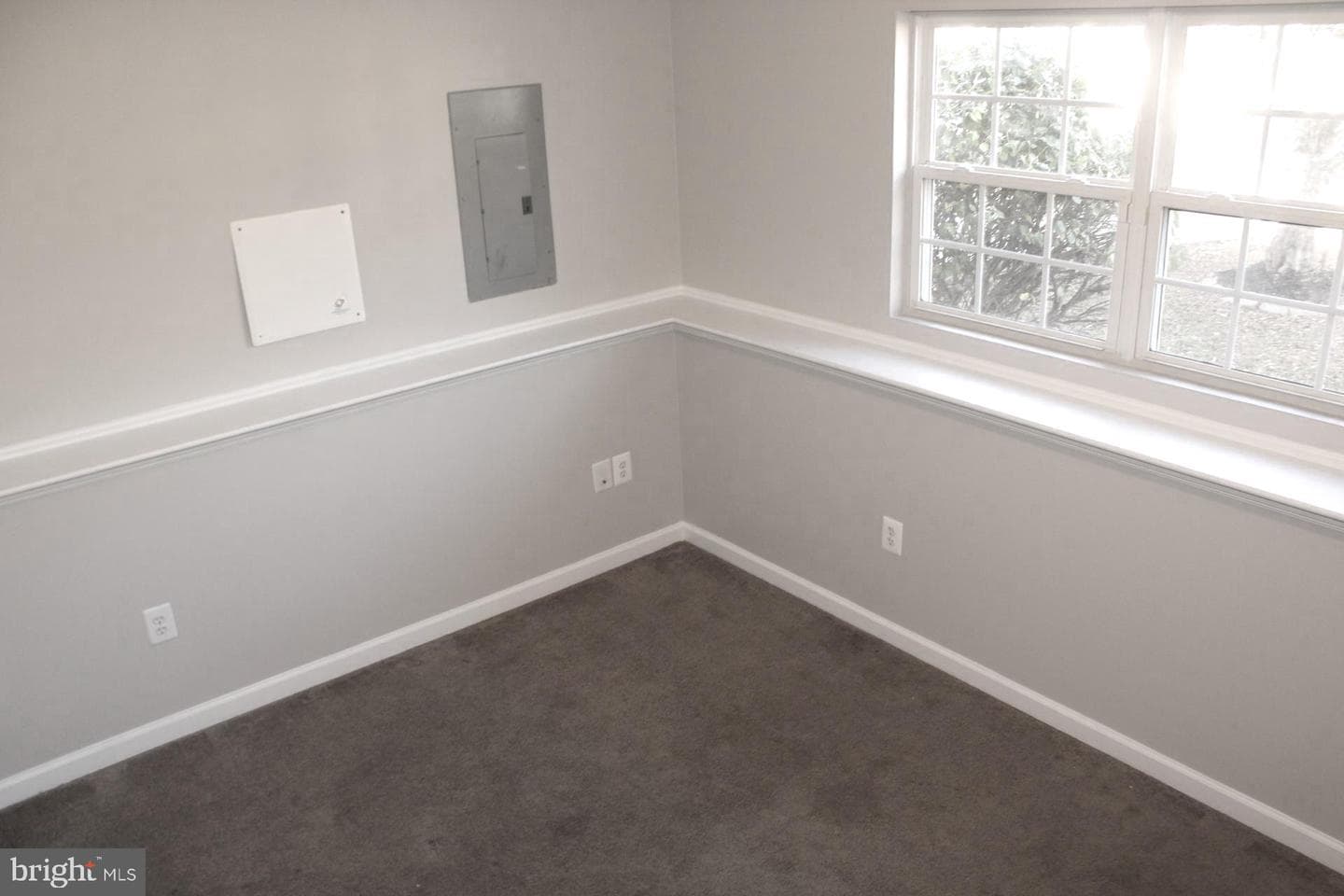 10402 Skinner Hill Drive photo 66