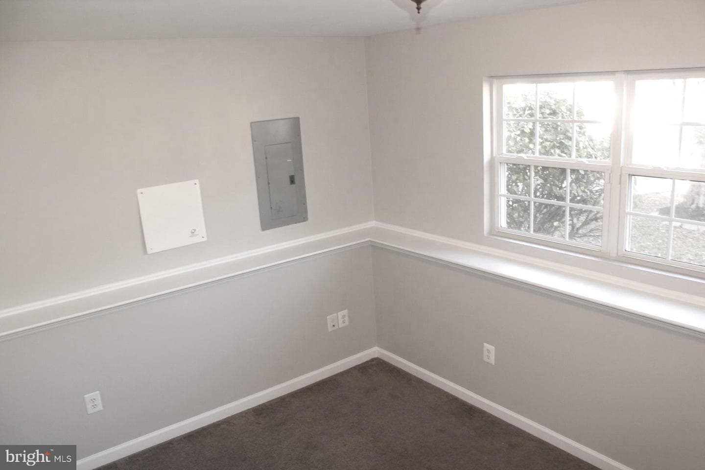 10402 Skinner Hill Drive photo 67