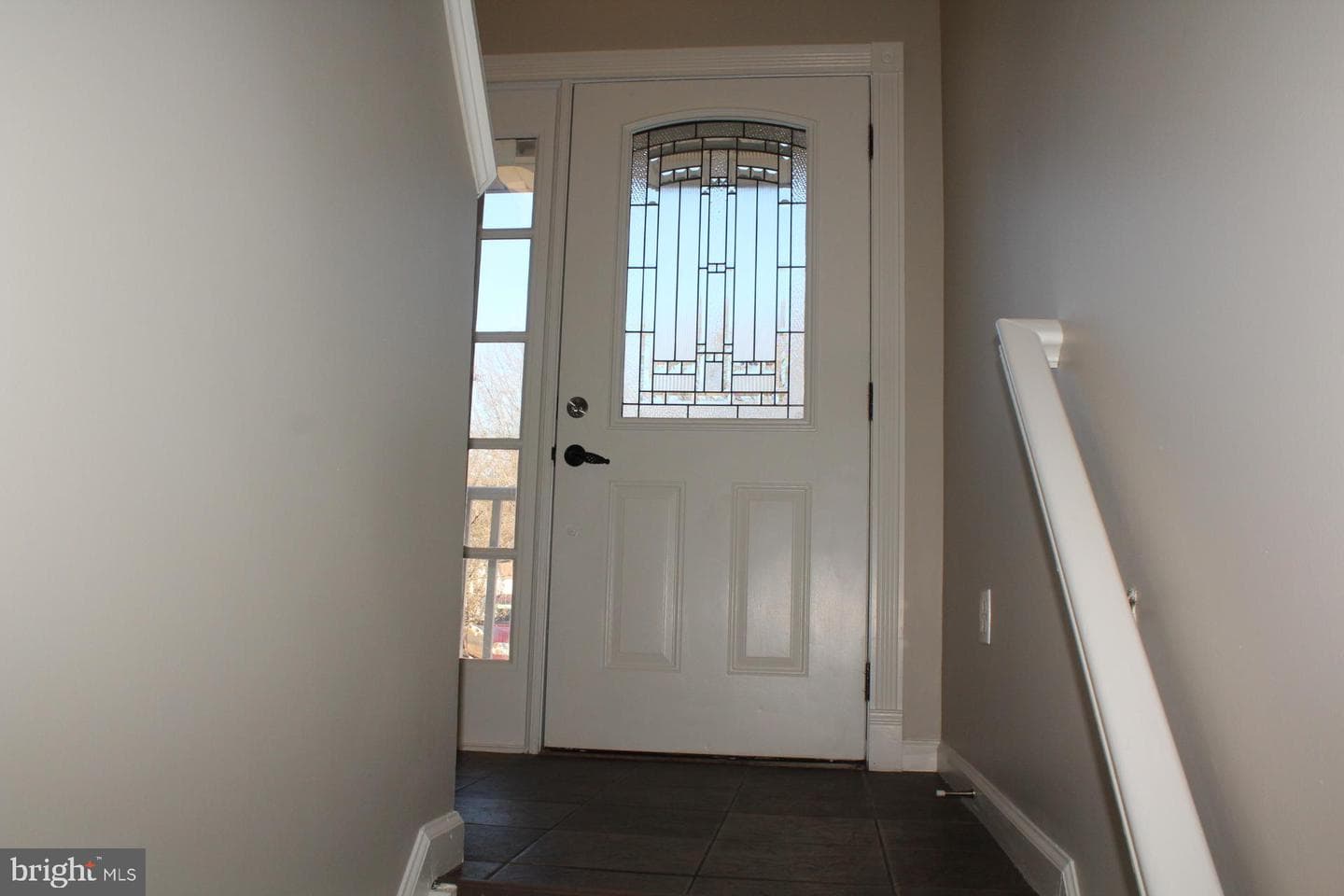 10402 Skinner Hill Drive photo 7