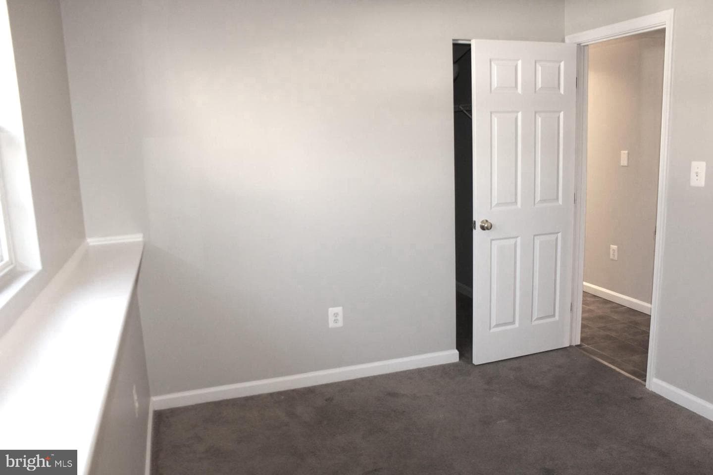 10402 Skinner Hill Drive photo 70