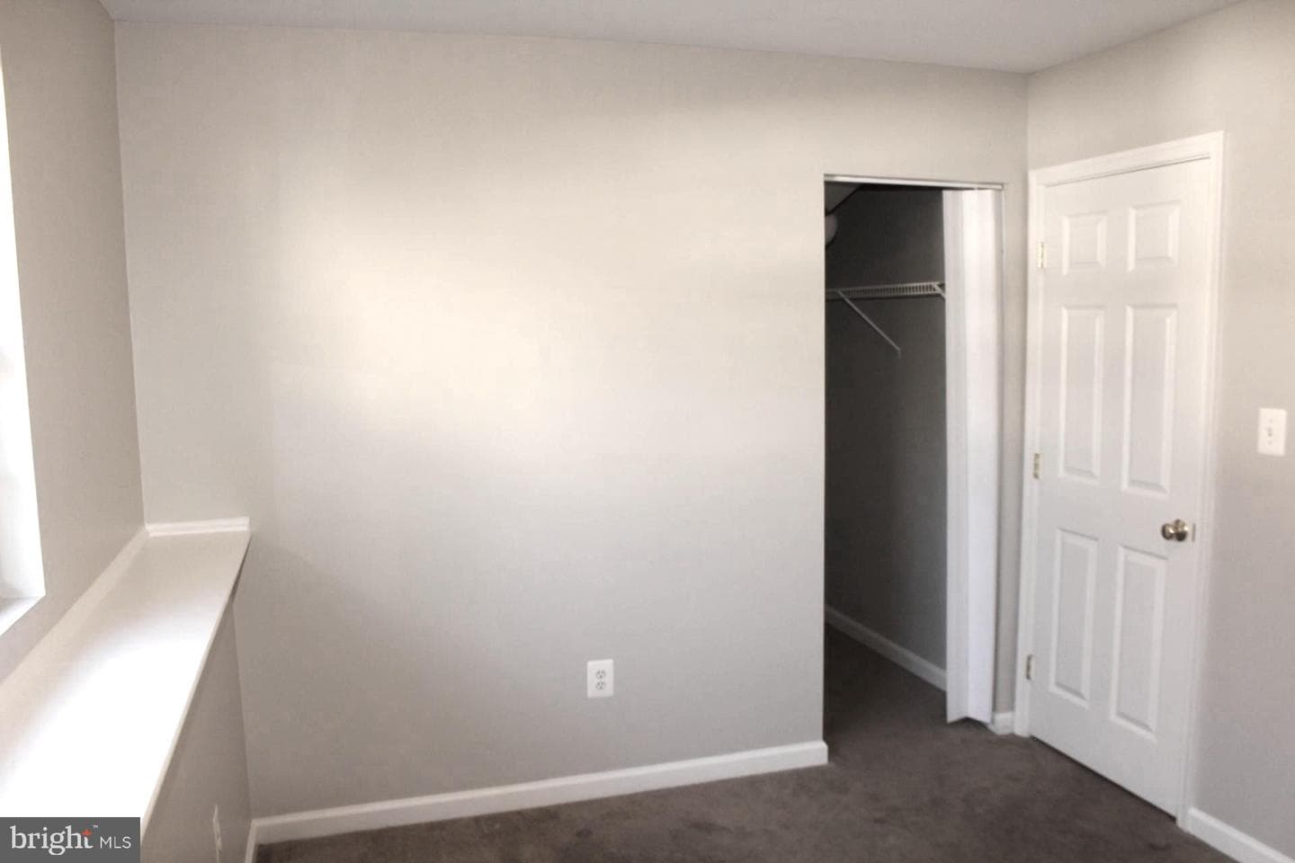 10402 Skinner Hill Drive photo 73