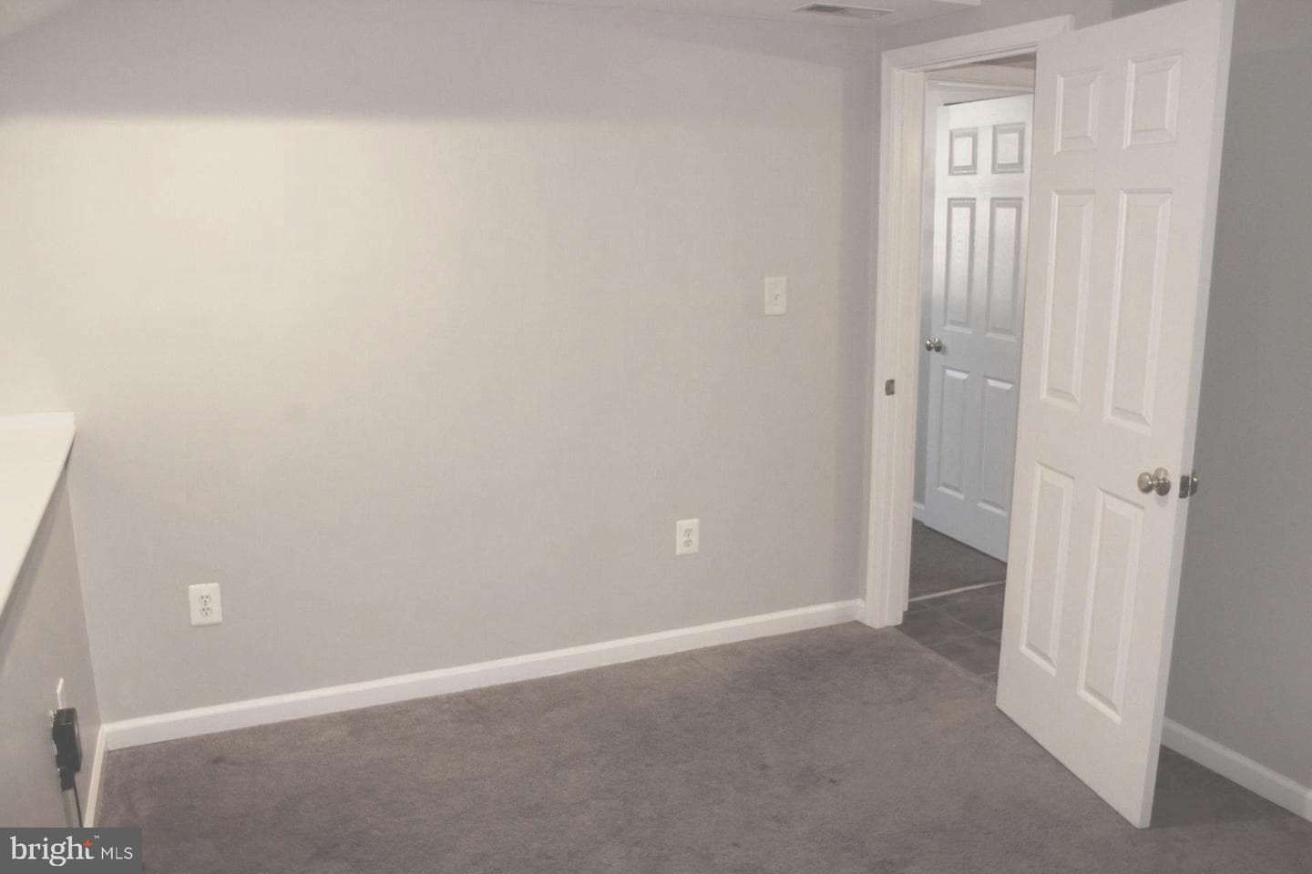 10402 Skinner Hill Drive photo 76