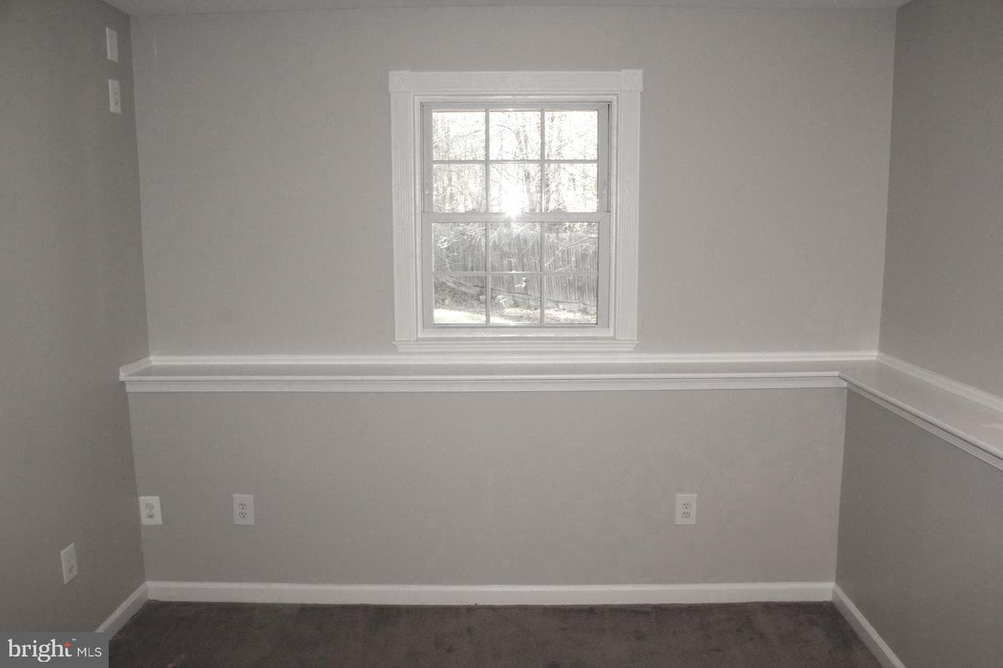 10402 Skinner Hill Drive photo 78