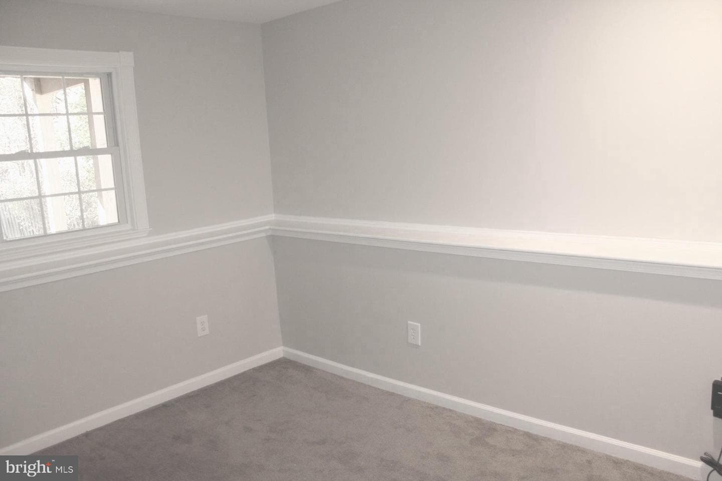 10402 Skinner Hill Drive photo 79