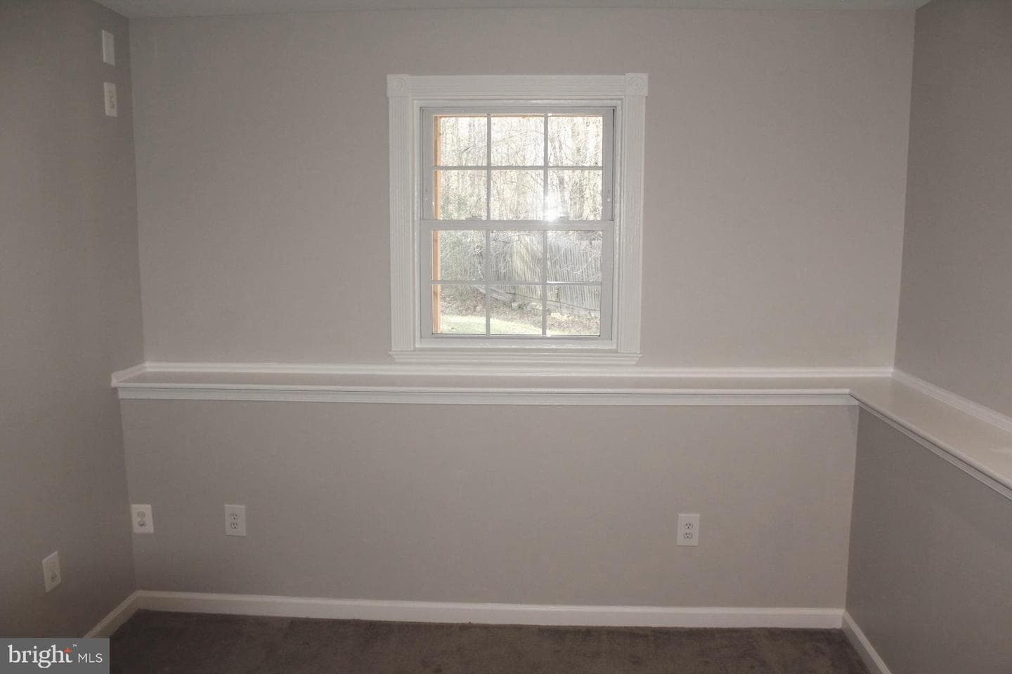 10402 Skinner Hill Drive photo 80