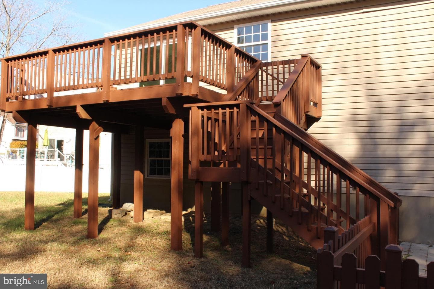 10402 Skinner Hill Drive photo 84