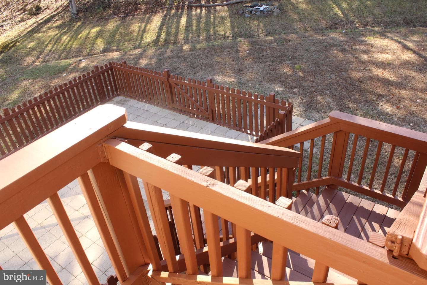 10402 Skinner Hill Drive photo 86