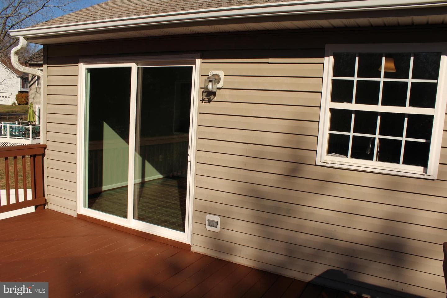 10402 Skinner Hill Drive photo 88