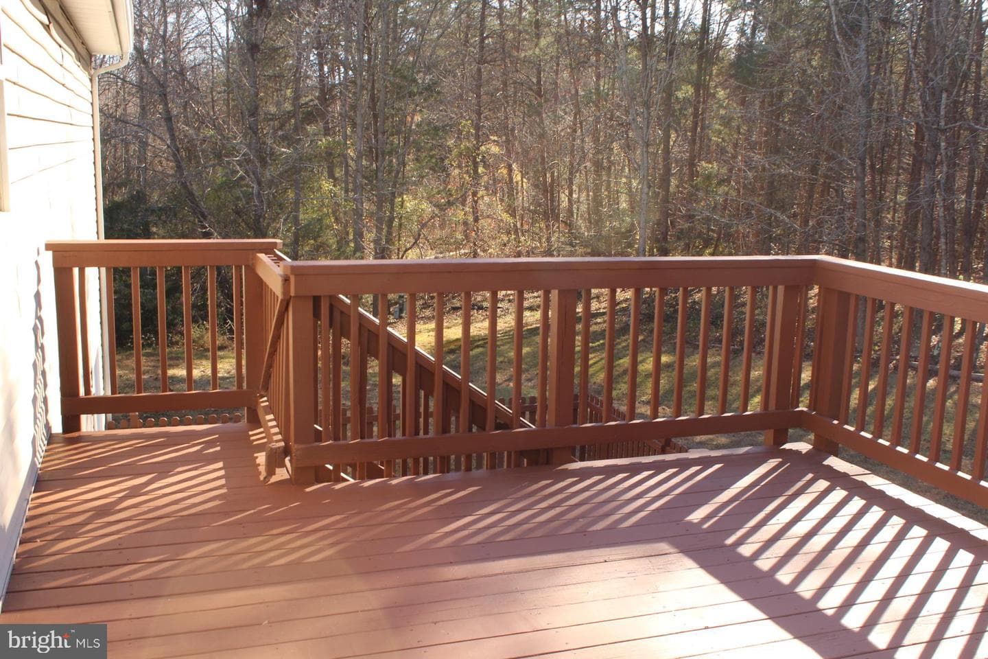 10402 Skinner Hill Drive photo 89