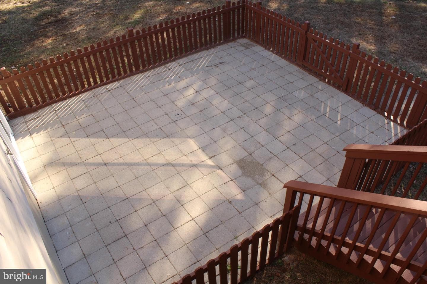 10402 Skinner Hill Drive photo 91