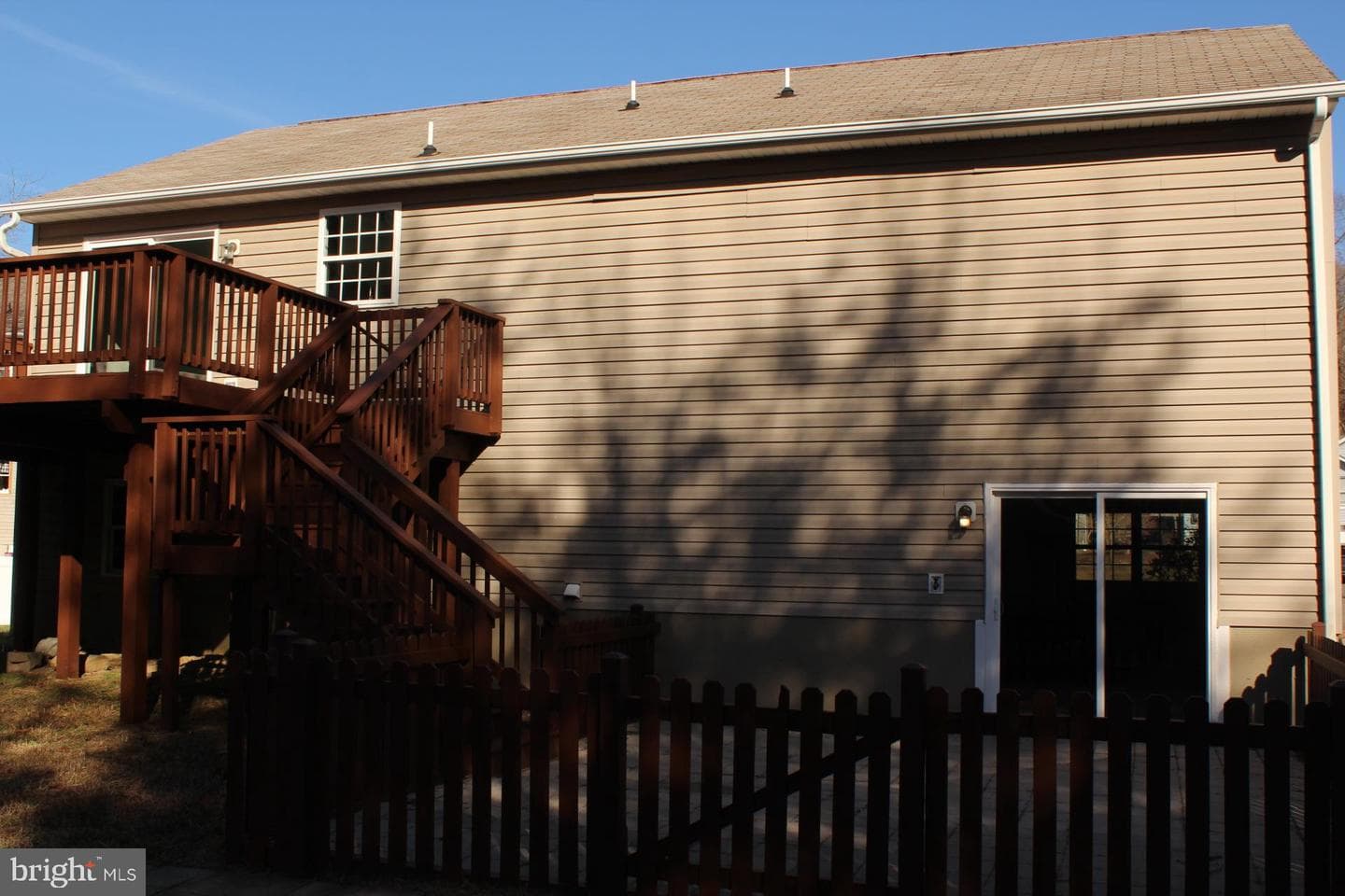 10402 Skinner Hill Drive photo 92