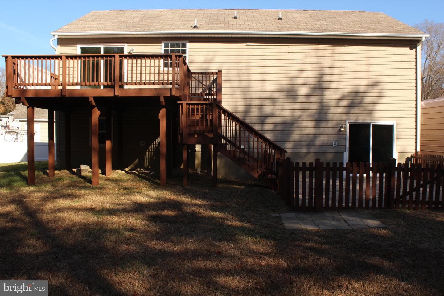 10402 Skinner Hill Drive photo 94