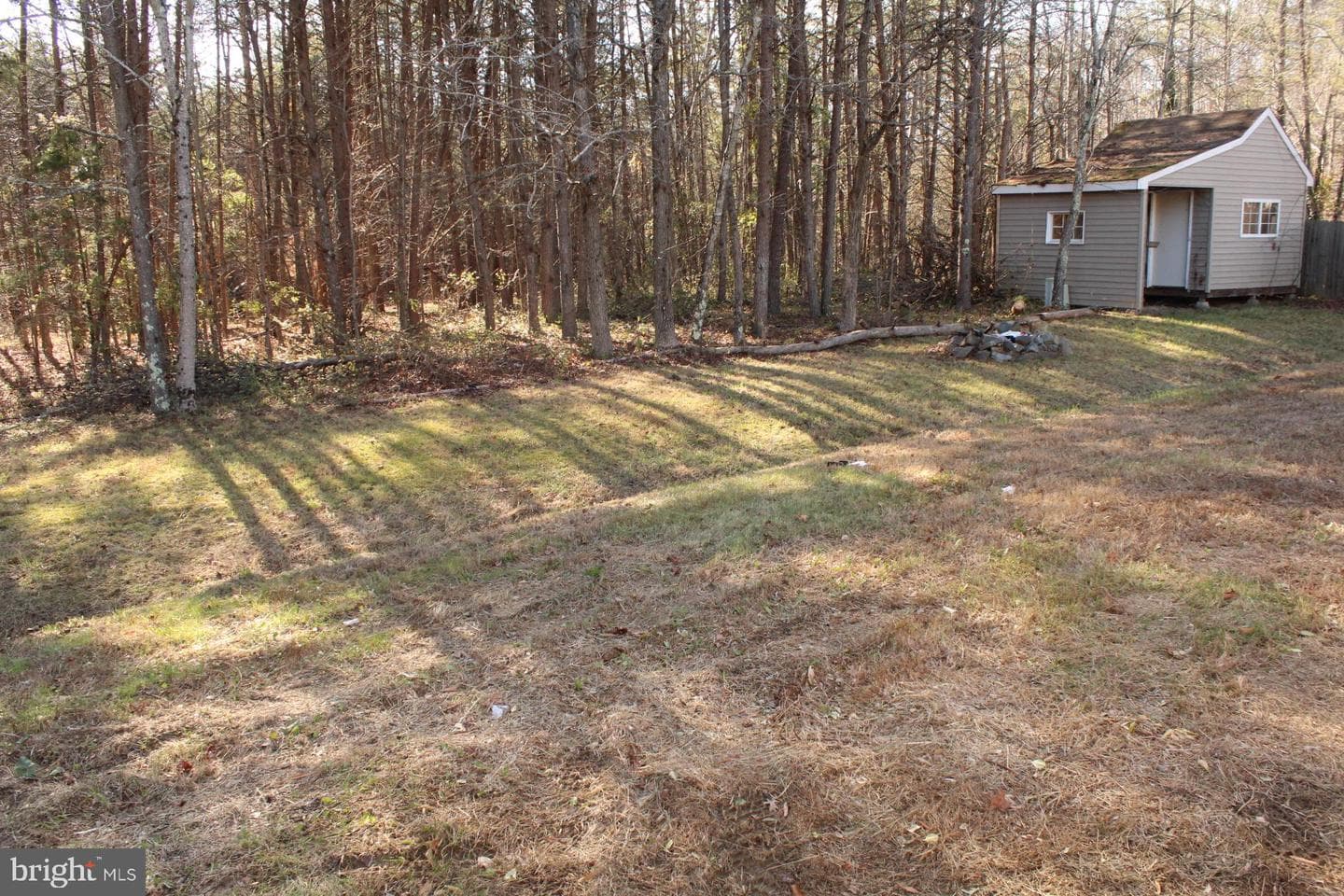 10402 Skinner Hill Drive photo 95