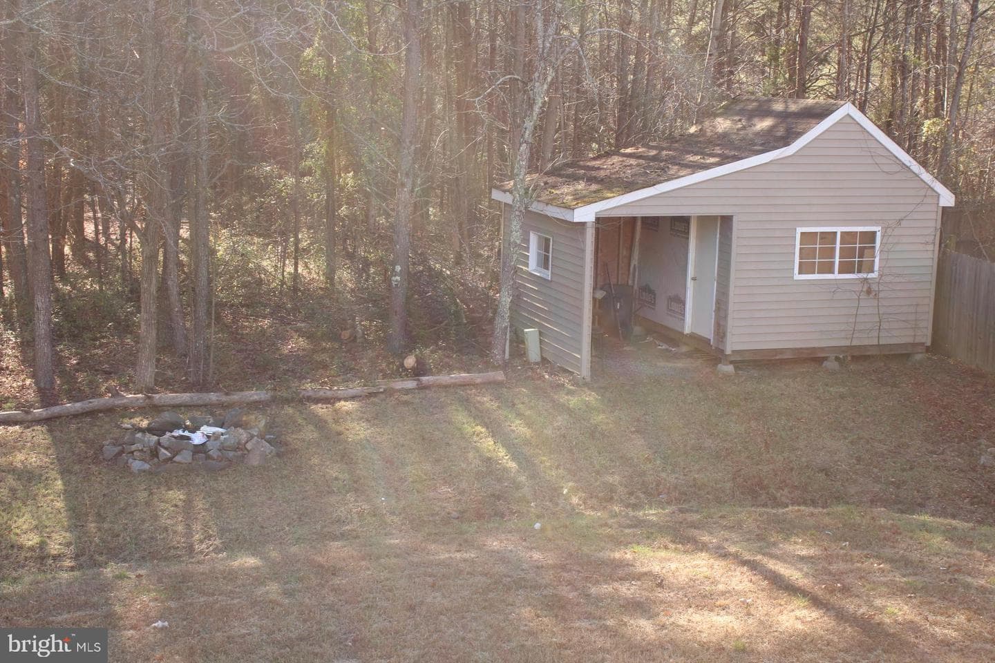 10402 Skinner Hill Drive photo 96