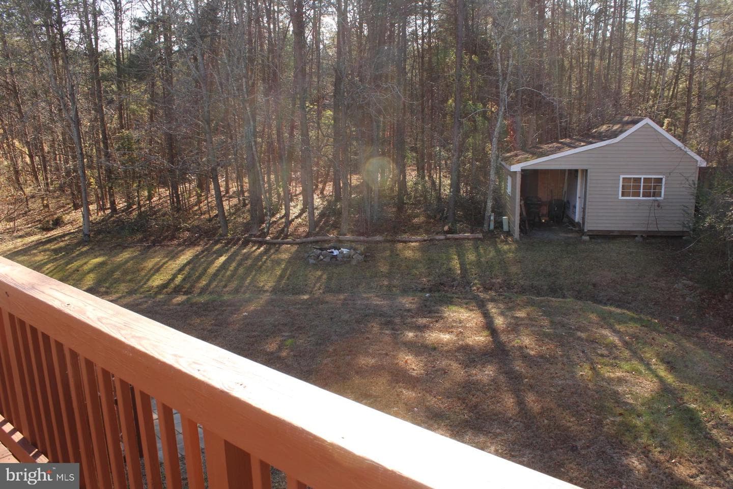 10402 Skinner Hill Drive photo 97