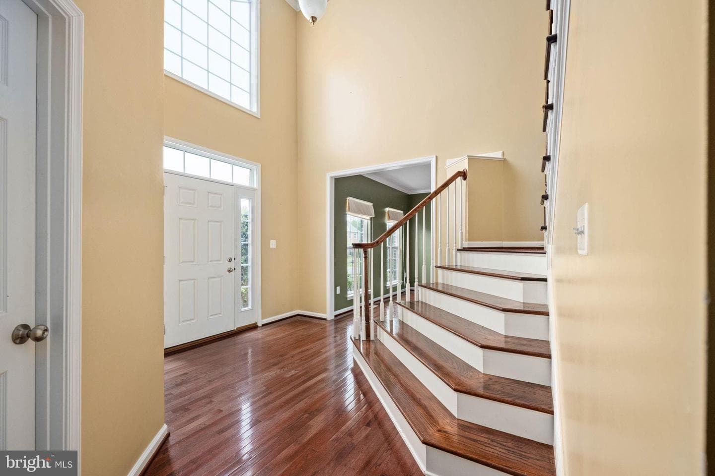 9426 Reservoir Road photo 10