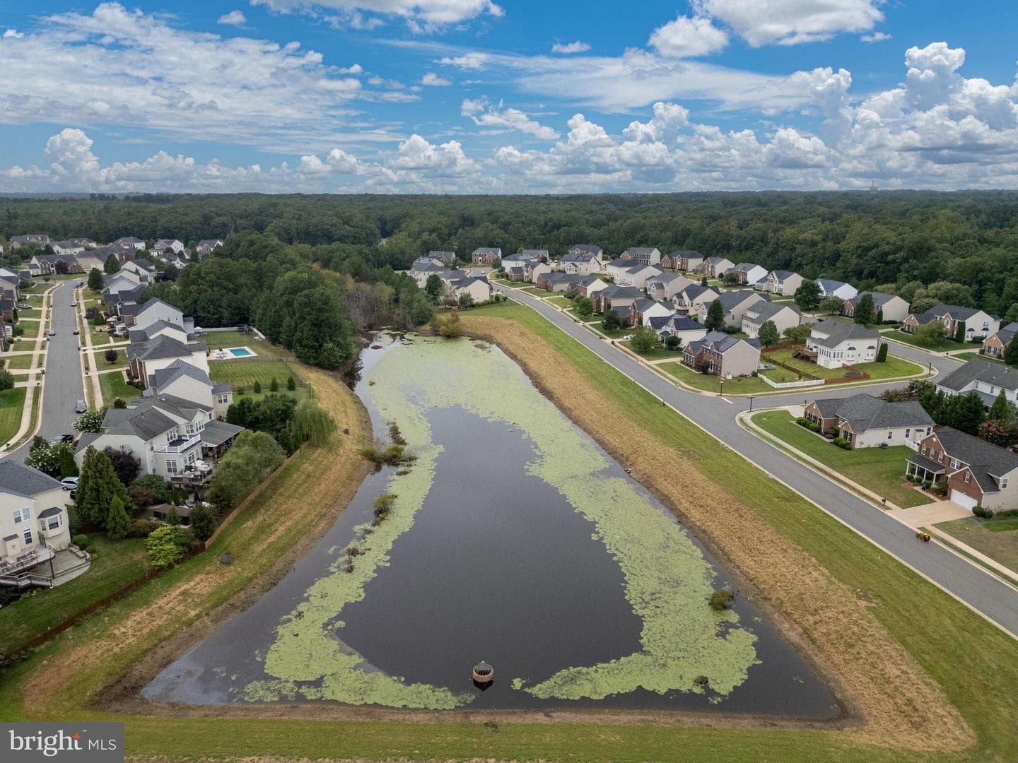 9426 Reservoir Road photo 102