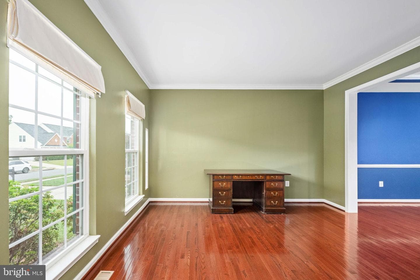 9426 Reservoir Road photo 11