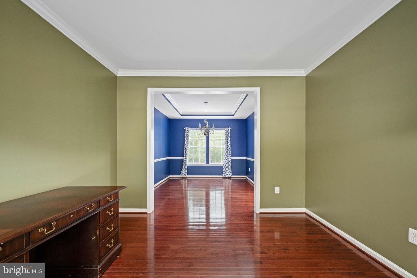 9426 Reservoir Road photo 12