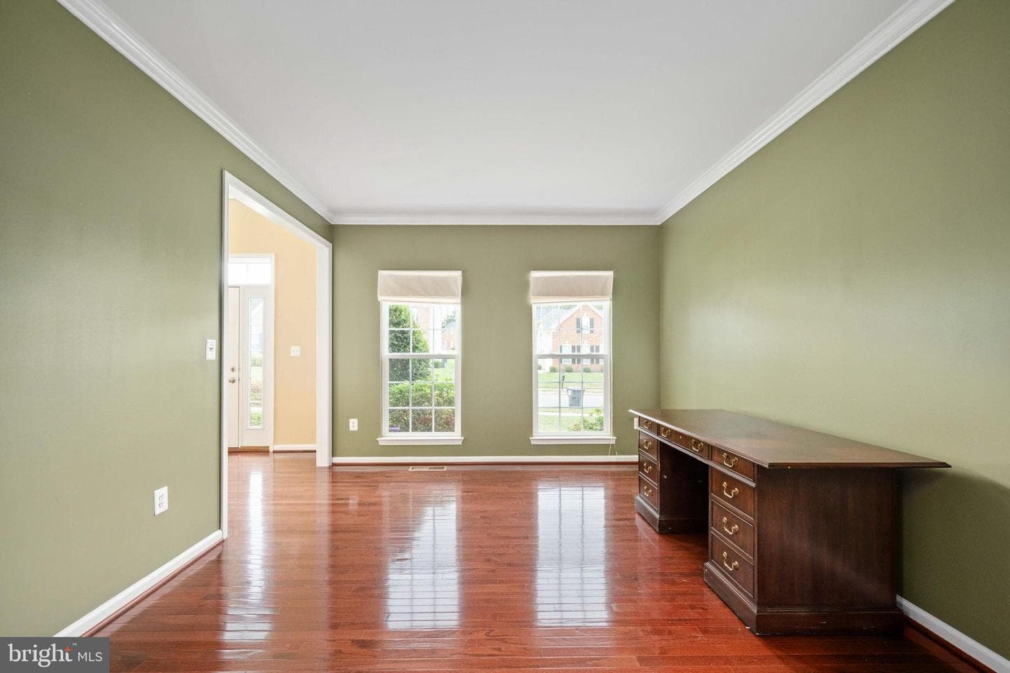 9426 Reservoir Road photo 13