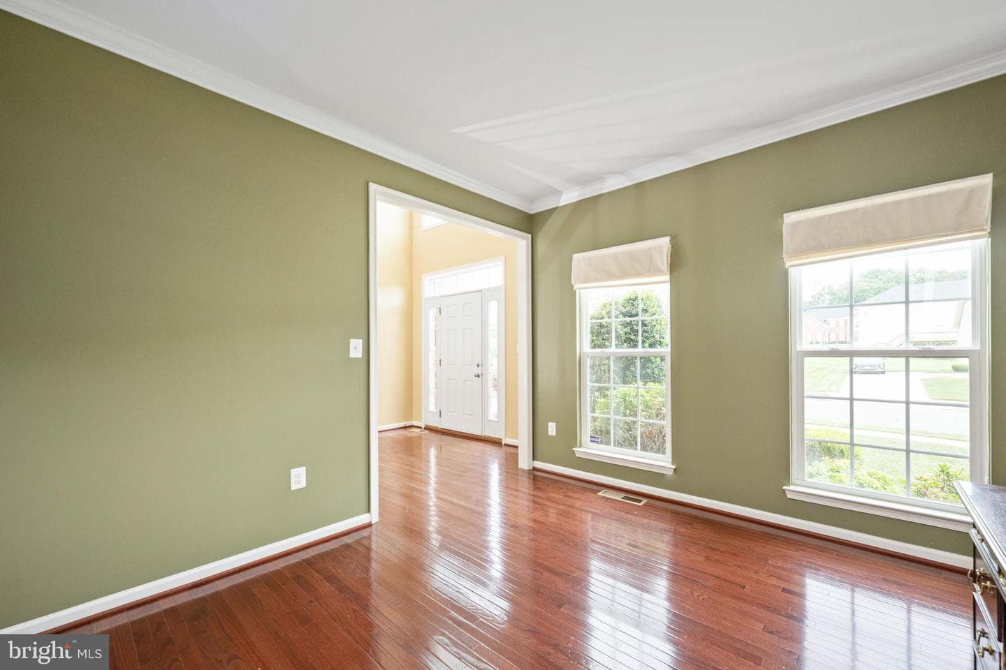 9426 Reservoir Road photo 14