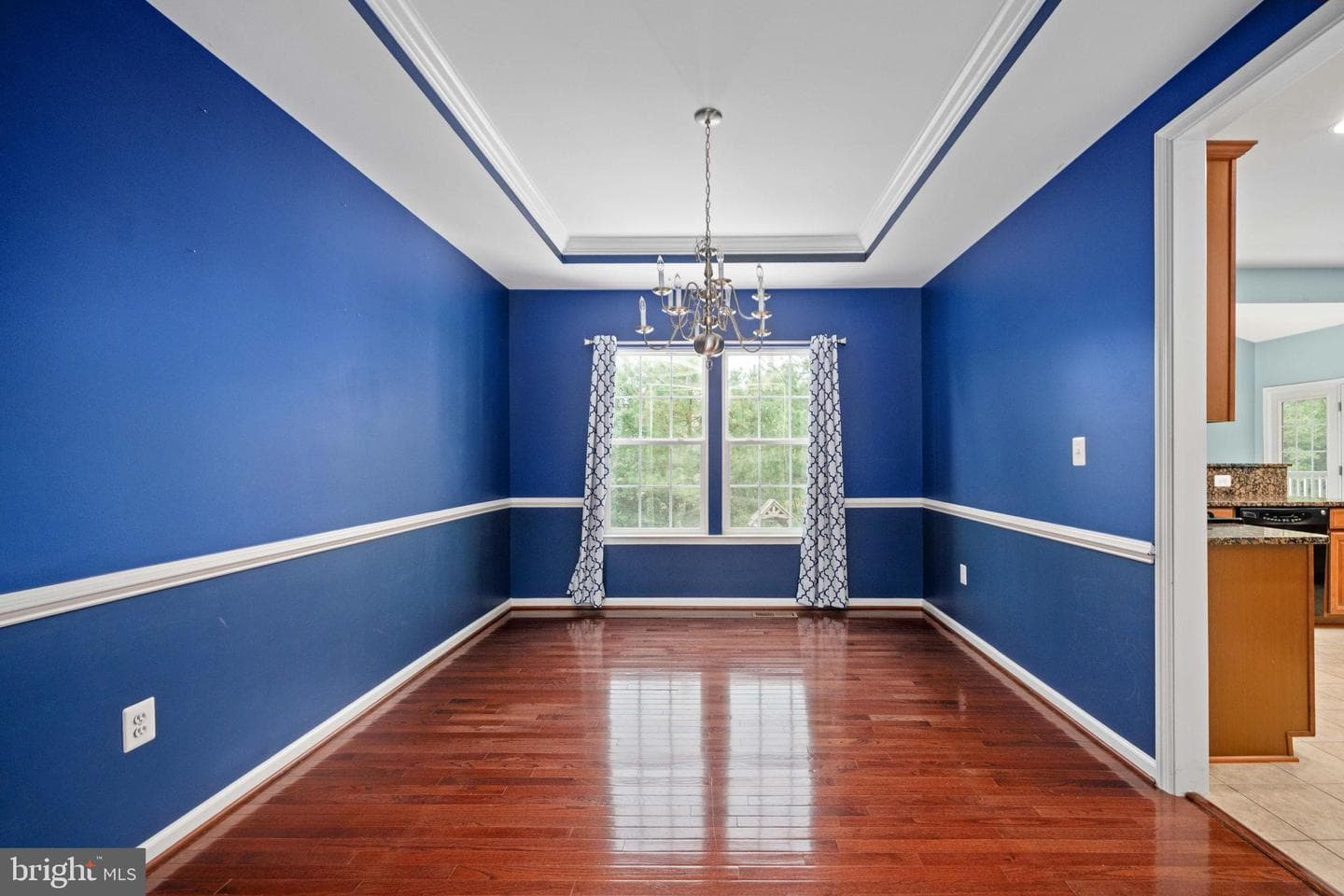 9426 Reservoir Road photo 15
