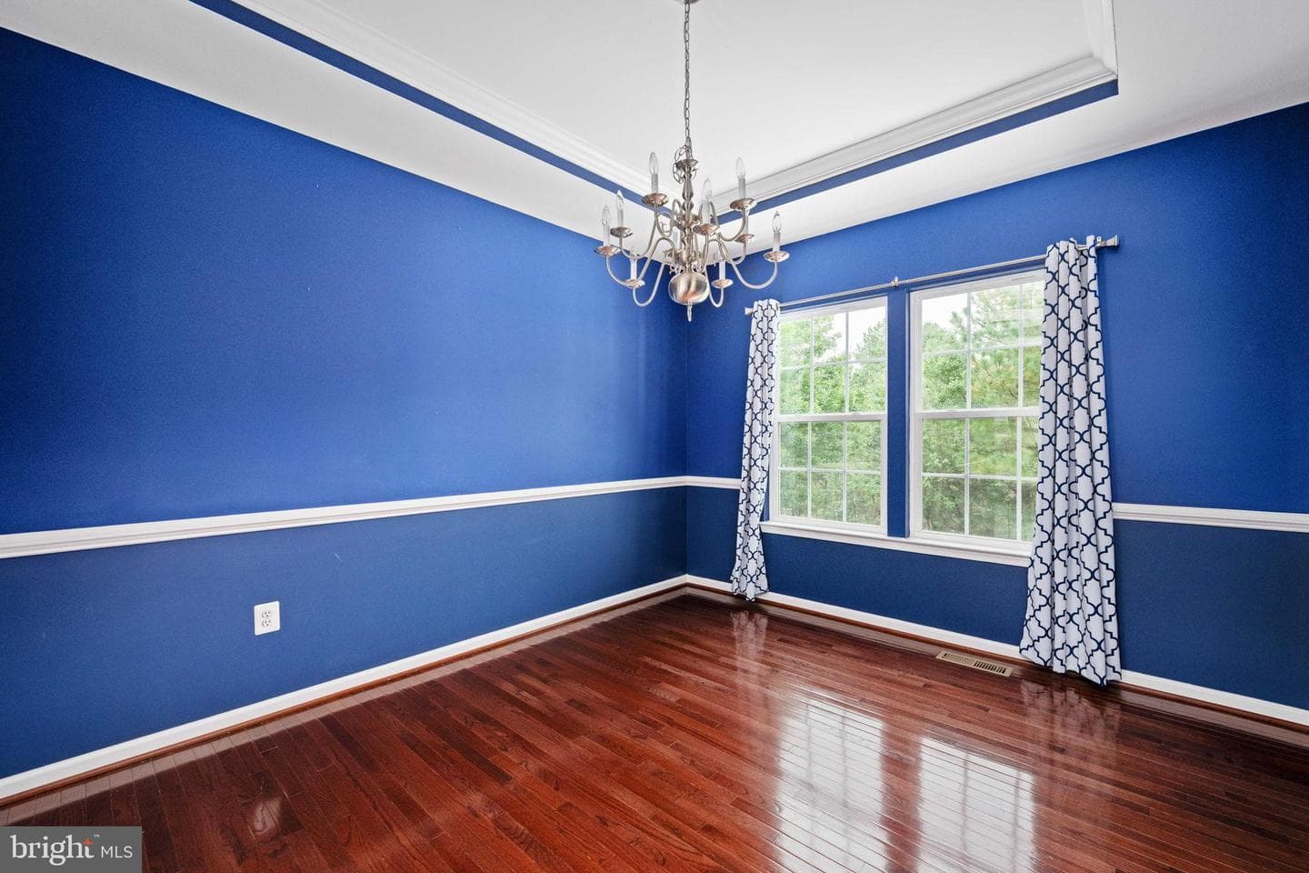 9426 Reservoir Road photo 16