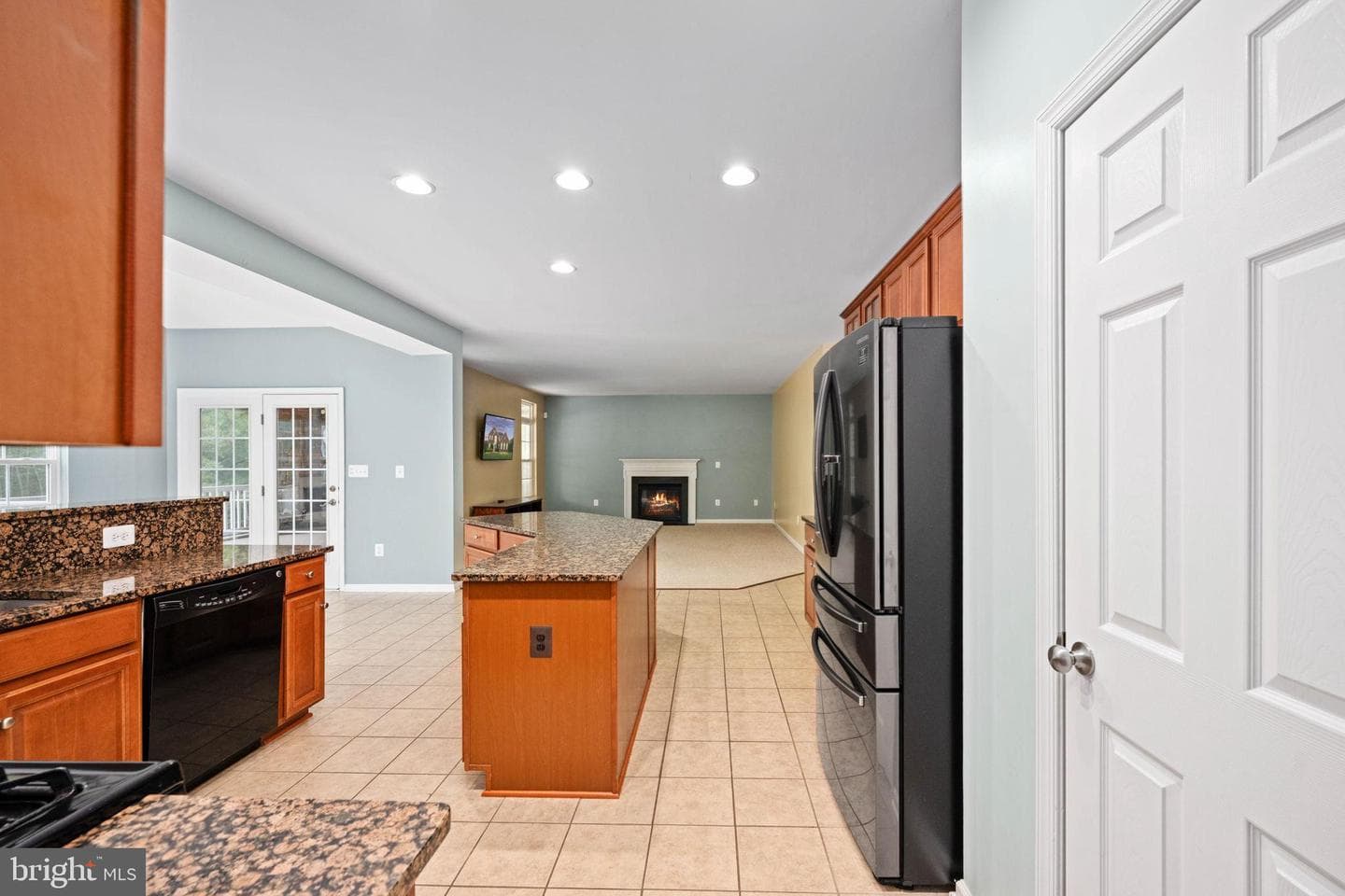 9426 Reservoir Road photo 19