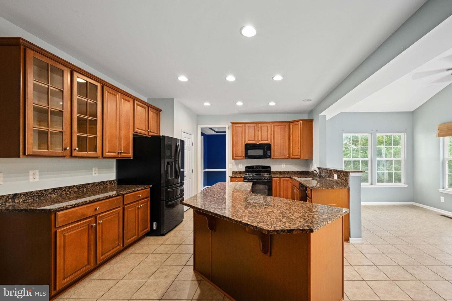 9426 Reservoir Road photo 23