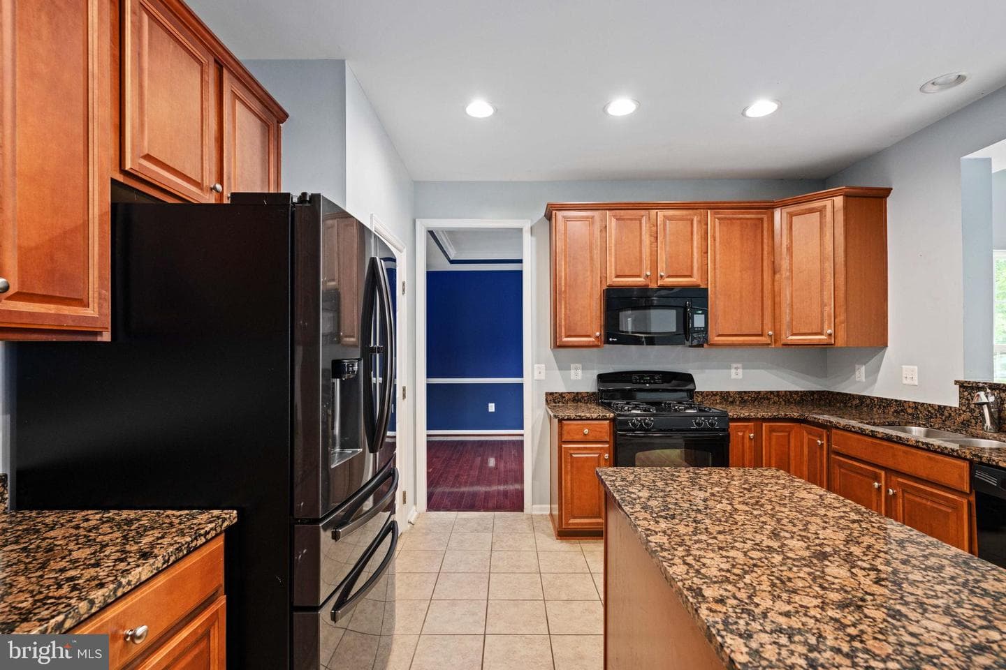 9426 Reservoir Road photo 24