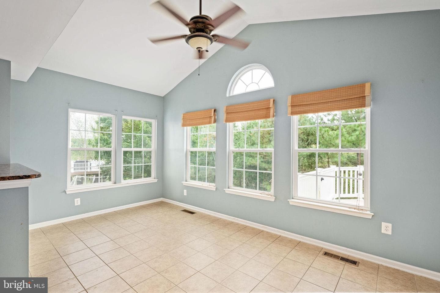 9426 Reservoir Road photo 25