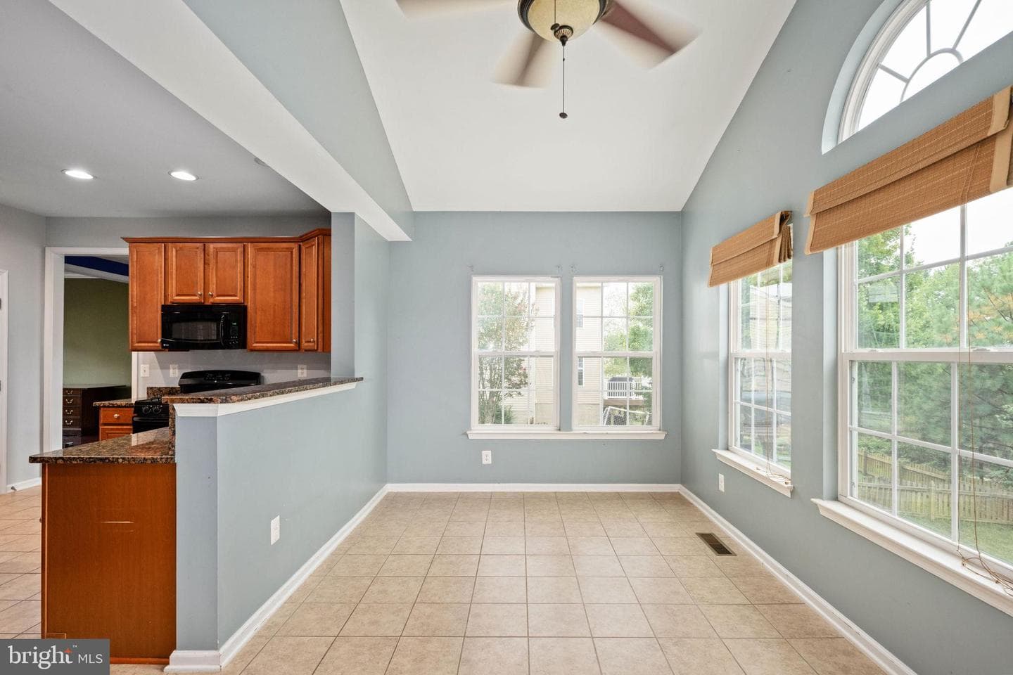 9426 Reservoir Road photo 26
