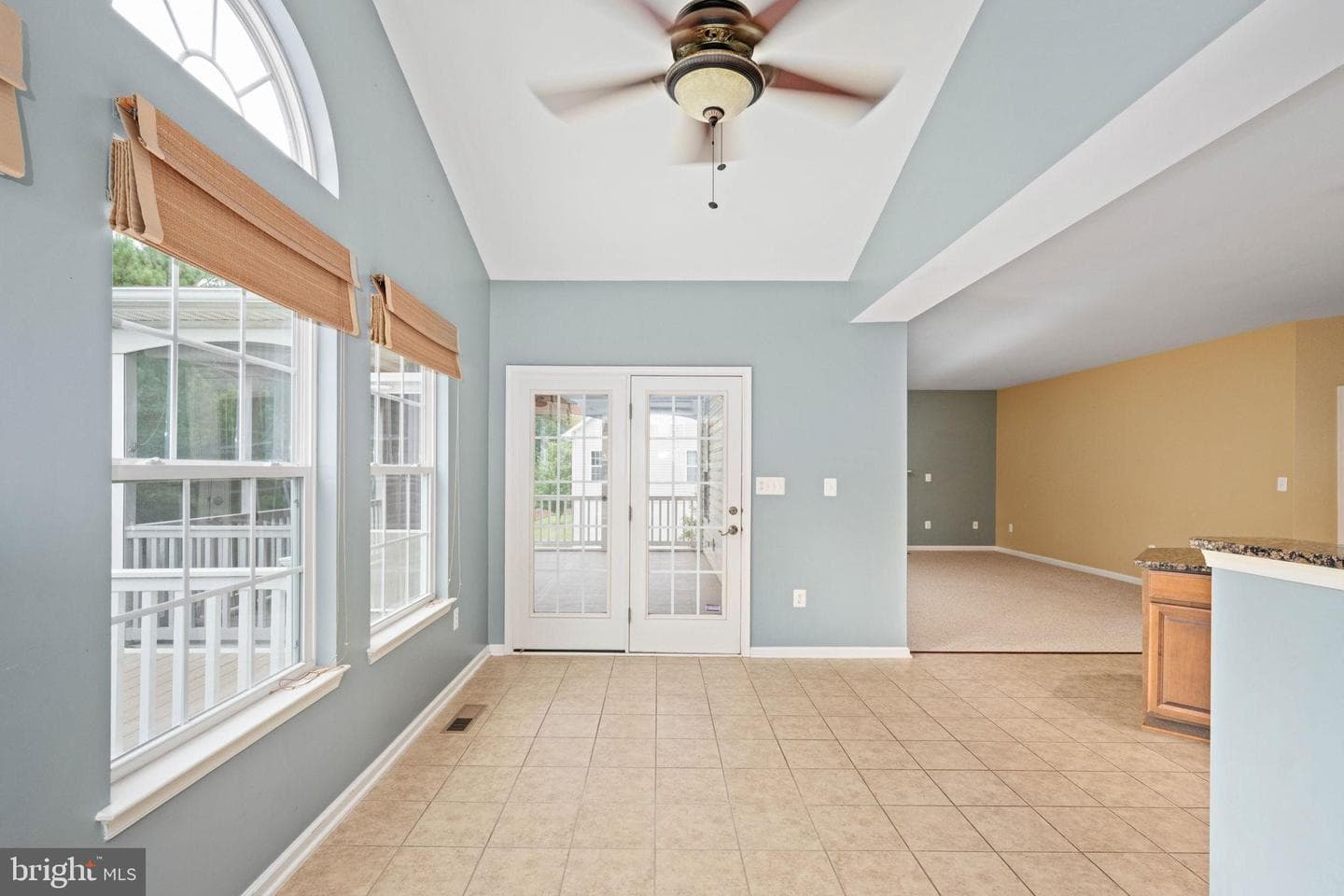 9426 Reservoir Road photo 27