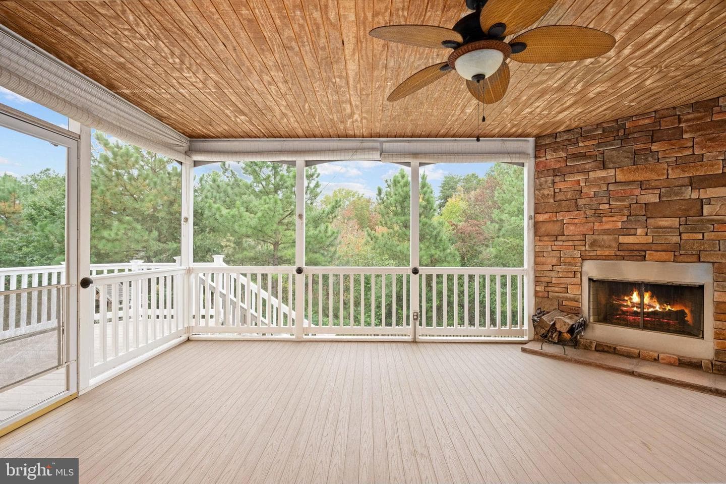 9426 Reservoir Road photo 3