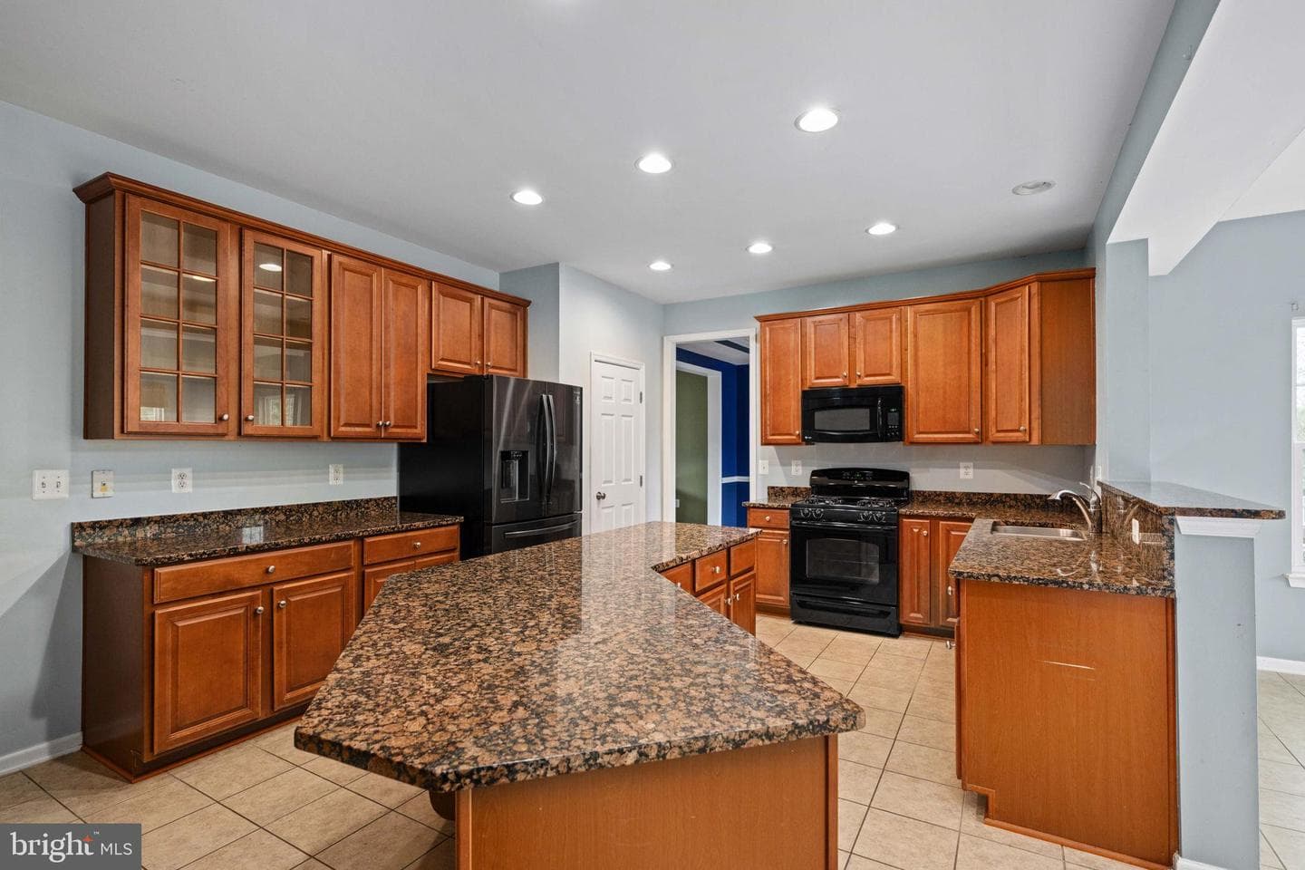 9426 Reservoir Road photo 30